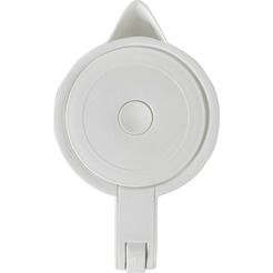 Электрочайник JVC JK-KE1215