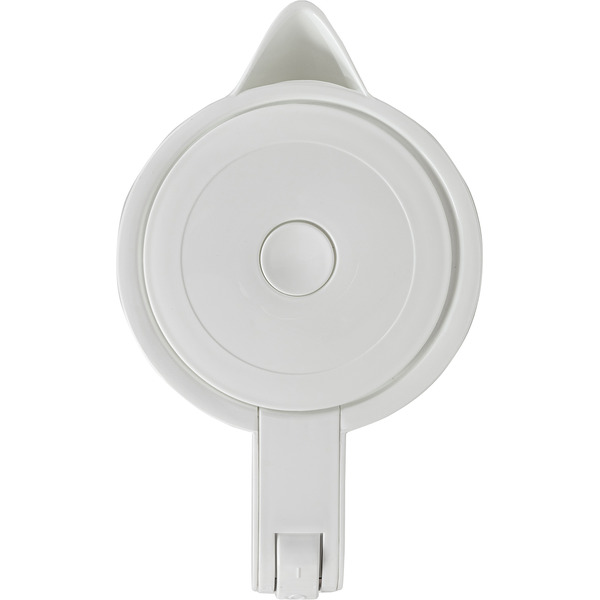 Электрочайник JVC JK-KE1215