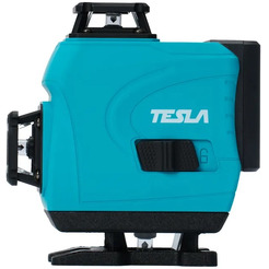 Лазерный нивелир Tesla URХ3PRO 663153