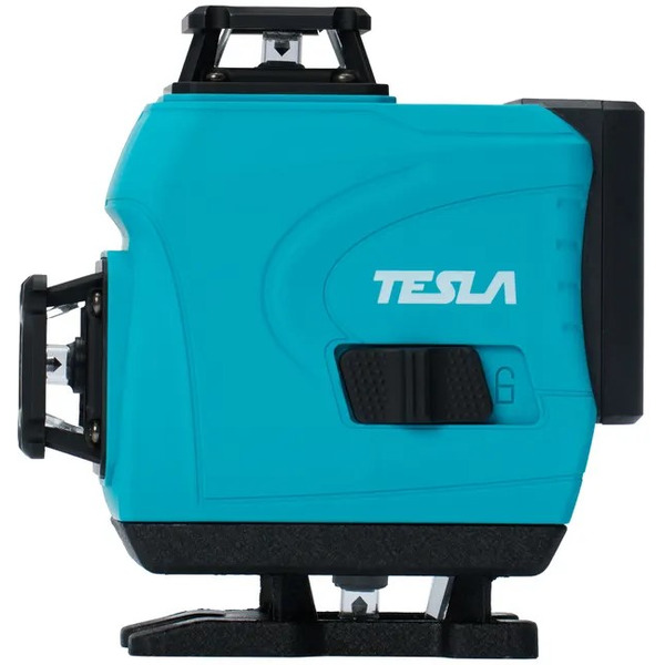 Лазерный нивелир Tesla URХ3PRO 663153