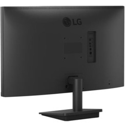 Монитор LG 25MS500-B