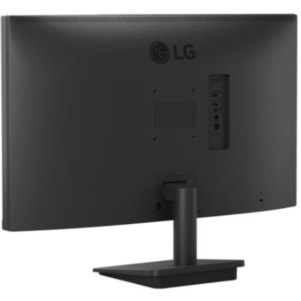 Монитор LG 25MS500-B