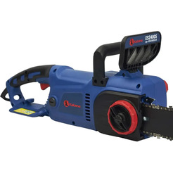 Электрическая пила Katana ES2400S