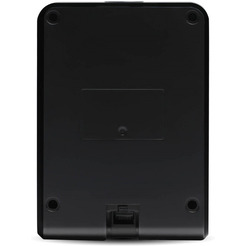 Сканер штрих-кода MERTECH 8400 P2D Superlead USB (зеленый)