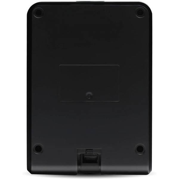 Сканер штрих-кода MERTECH 8400 P2D Superlead USB (зеленый)