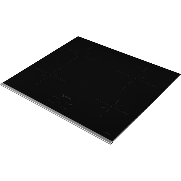 Варочная панель Indesit IS 41Q60 FX