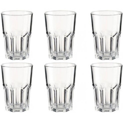 Набор стаканов LUMINARC НОВАЯ АМЕРИКА 10J2889