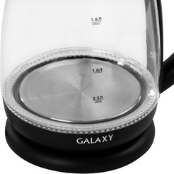 Электрический чайник Galaxy GL0554