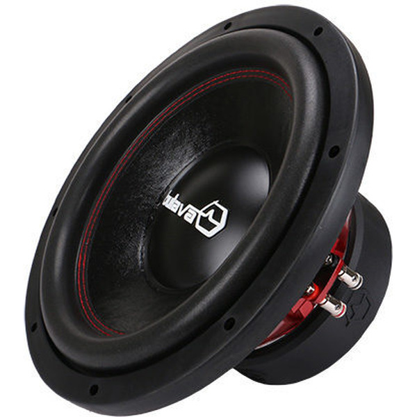 Автомобильный сабвуфер URAL Bulava 12 V2