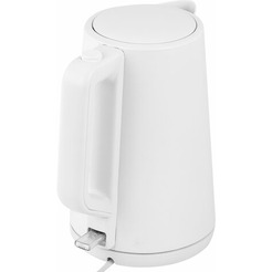 Электрочайник Sonnen KT-1303