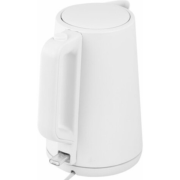 Электрочайник Sonnen KT-1303