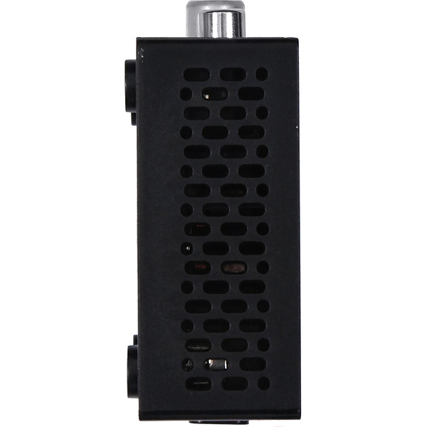 Приемник цифрового ТВ StarWind CT-220