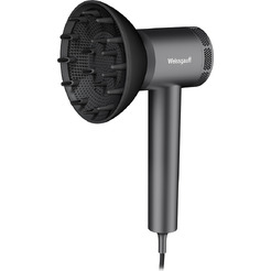 Фен для волос WEISSGAUFF WHD 160 BLDC Infrared Plasma Care