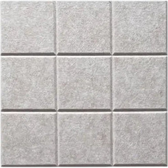 Когтеточка UG Home Самоклеящаяся фетровая ФП.1-СБЖ (30x30см, св. бежевый)