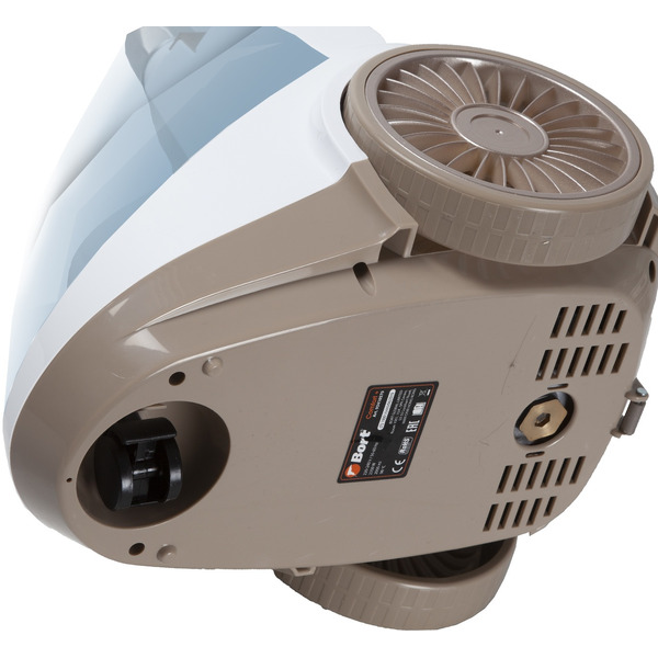Отпариватель Bort Comfort +(93410570)