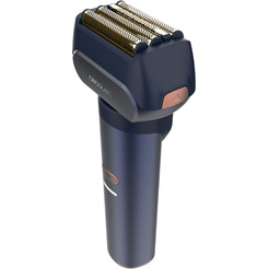 Электробритва Cecotec PrecisionCare X-Trimm ProElite
