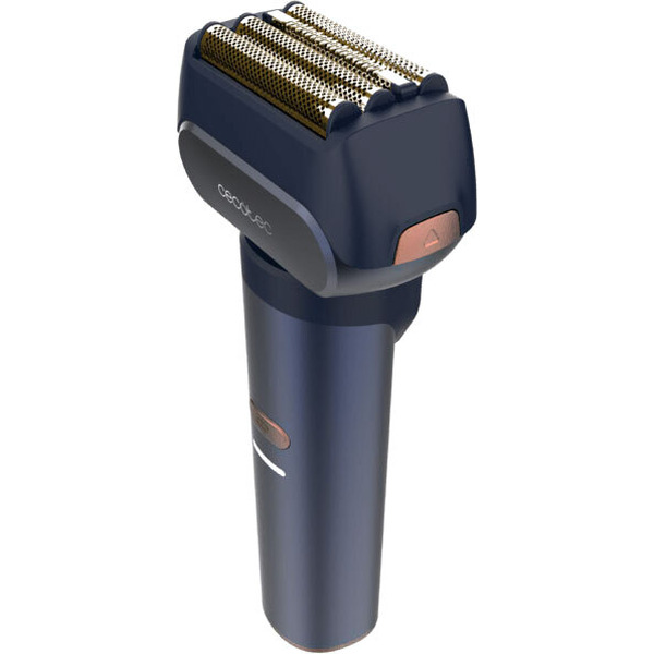 Электробритва Cecotec PrecisionCare X-Trimm ProElite