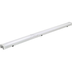 Линейный светильник JAZZway PWP-С3 1200 50w 4000K 5017634