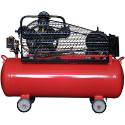 Компрессор Skiper IBL3100A