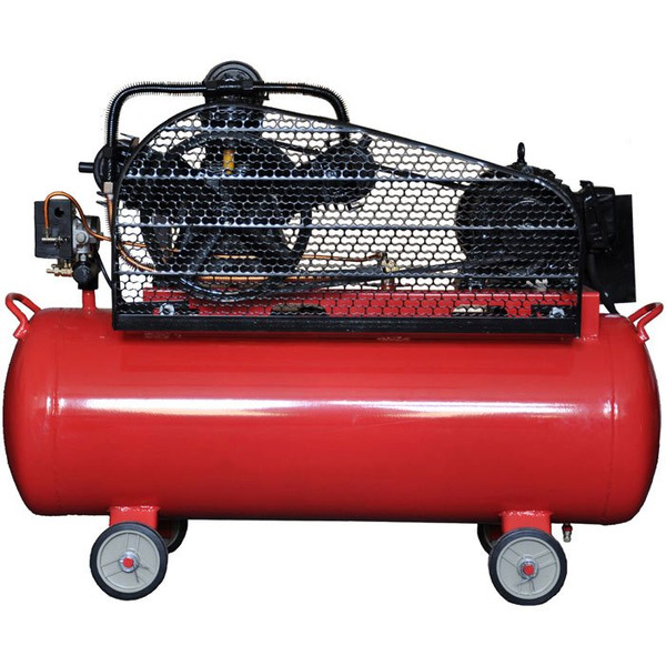 Компрессор Skiper IBL3100A