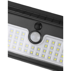 Уличный настенный светильник TDM Electric Феникс 2 SQ0330-0177