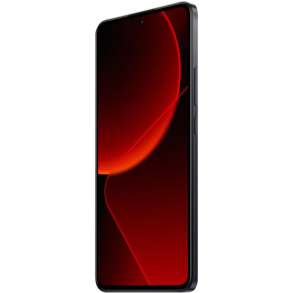 Смартфон Xiaomi 13T 12GB/256GB Black RU