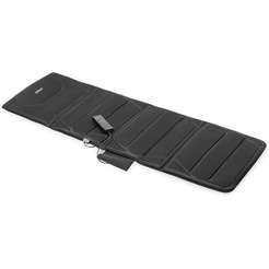 Массажер Kitfort KT-2932