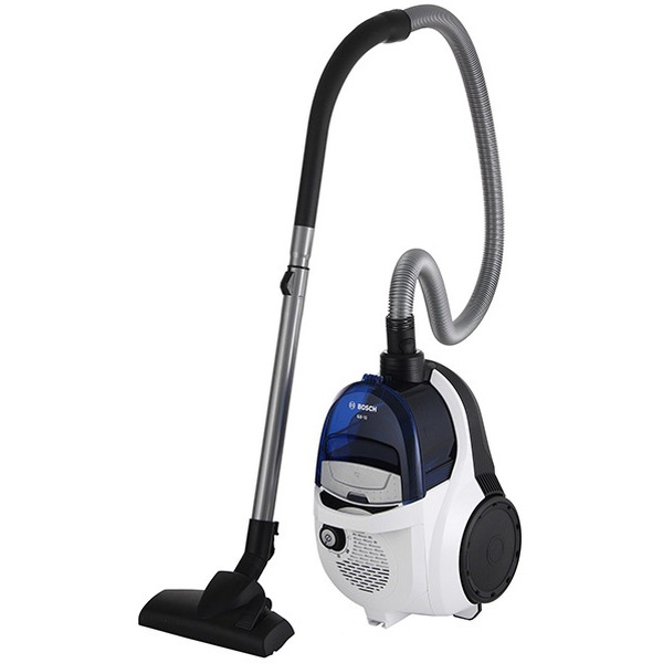 Пылесос без пылесборника BOSCH BGS11703