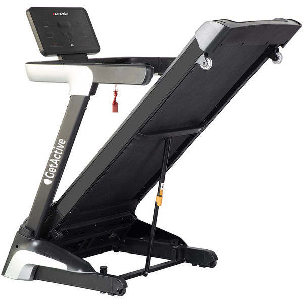 Беговая дорожка GetActive GTS9 Run PRO