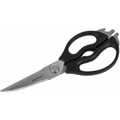 Ножницы кухонные DASWERK 608906, 230 мм