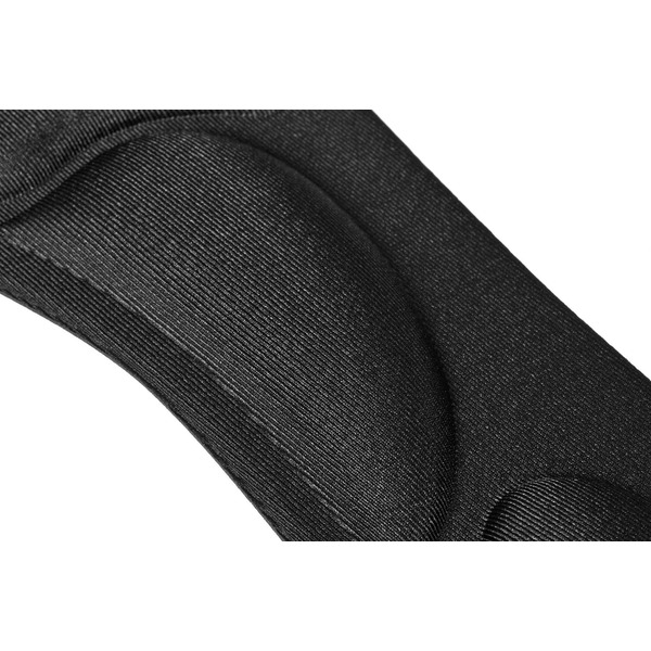 Cтельки Bradex Комфорт KZ 1377 (р. 36-40)