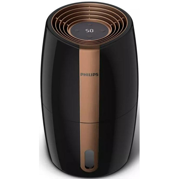 Увлажнитель воздуха Philips HU2718/10