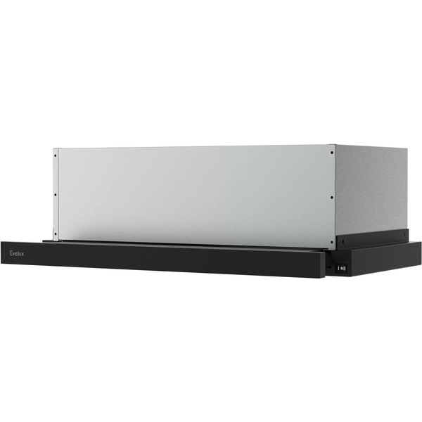 Кухонная вытяжка Evelux Tel 60 B