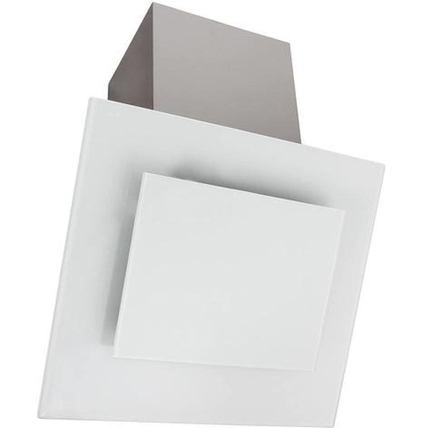 Вытяжка САТА THALASSA 700 XGWH/D