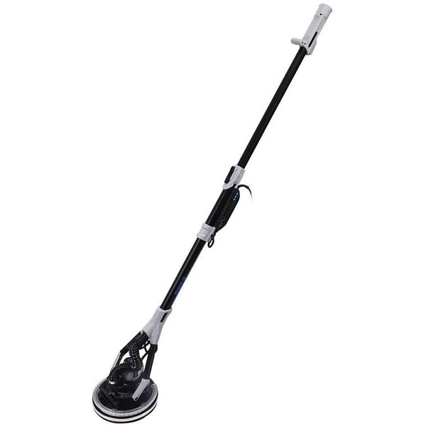 Шлифмашина для стен и потолков Deko DKWS1400 Pro 085-1062