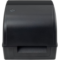 Принтер этикеток Xprinter XP-TT426B (USB)