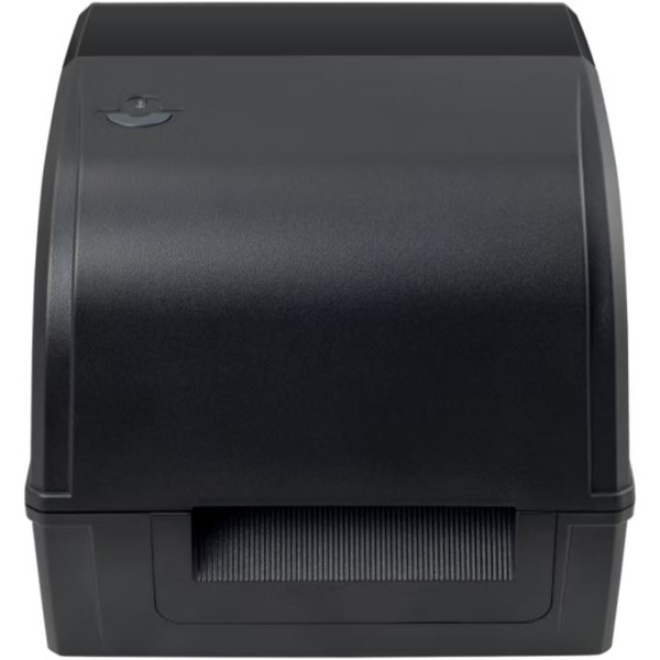 Принтер этикеток Xprinter XP-TT426B (USB)