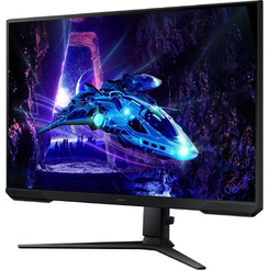 Монитор Samsung Odyssey G3 S32DG300EI