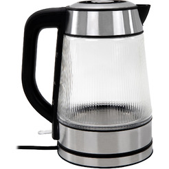 Чайник электрический SONNEN KT-6801