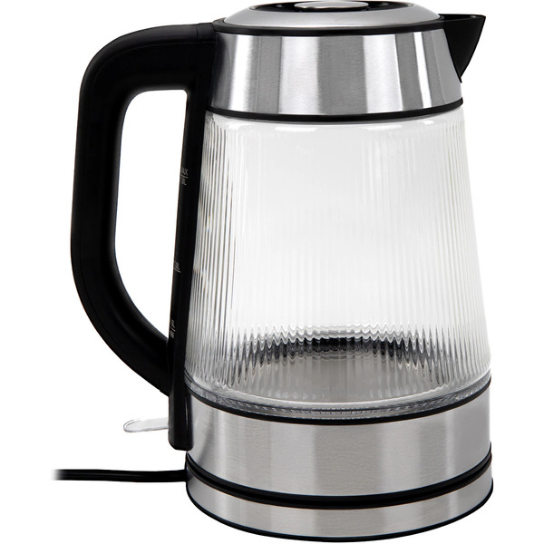 Чайник электрический SONNEN KT-6801