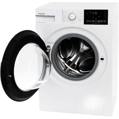 Стиральная машина Hotpoint WSH 6090 VWW BY