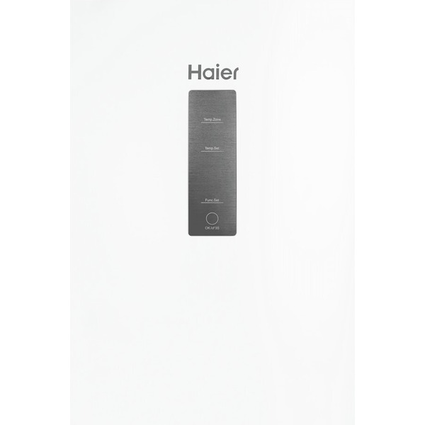 Холодильник HAIER CEF537AWD