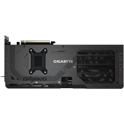 Видеокарта Gigabyte GeForce RTX 5070 Ti Gaming OC 16G GV-N507TGAMING OC-16GD