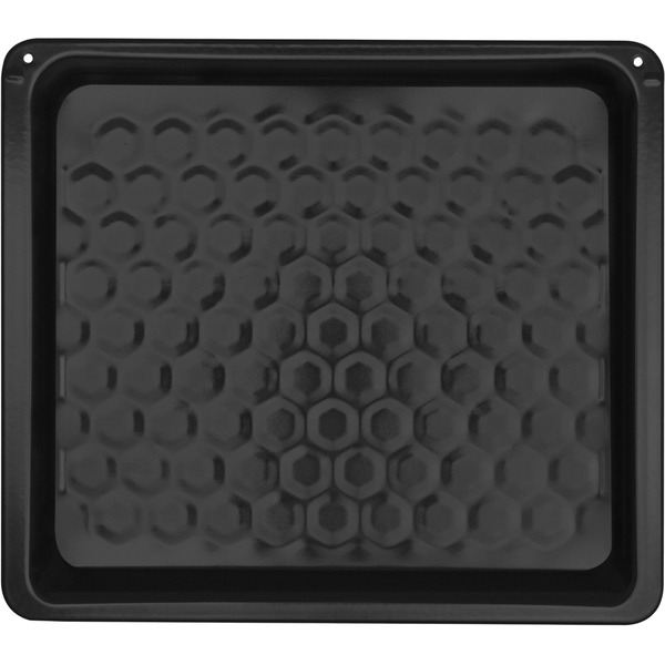 Кухонная плита Hansa FCGW510009D1