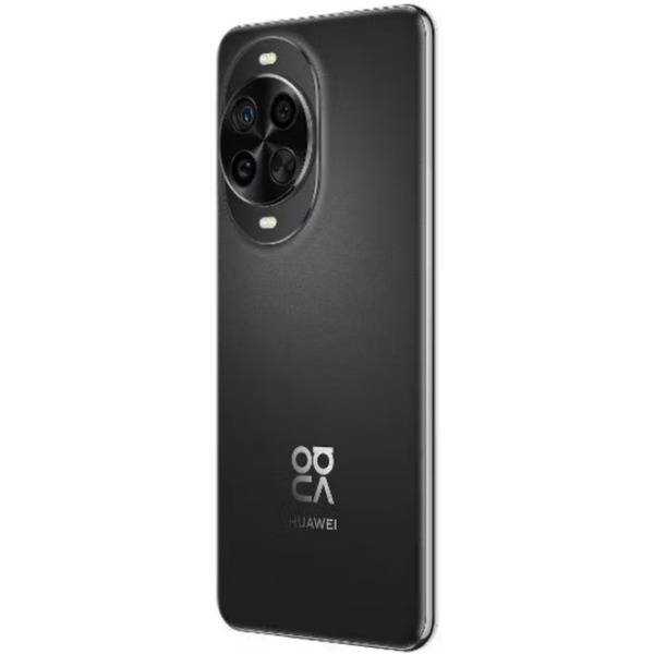 Смартфон Huawei Nova 14 Pro 12GB/512GB (MIA-LX9) Black