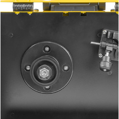 Сварочный аппарат универсальный инверторный KOLNER KMIG 200