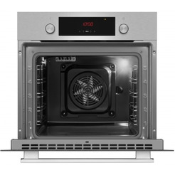 Духовой шкаф Hansa BOEI68411