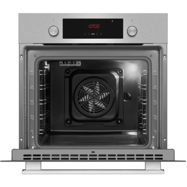 Духовой шкаф Hansa BOEI68411