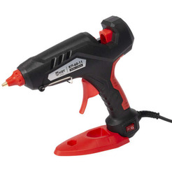 Пистолет клеевой КВТ ПРОФИ КП-60-11 87966