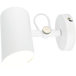 Светильник настенный ARTSTYLE HT-788W